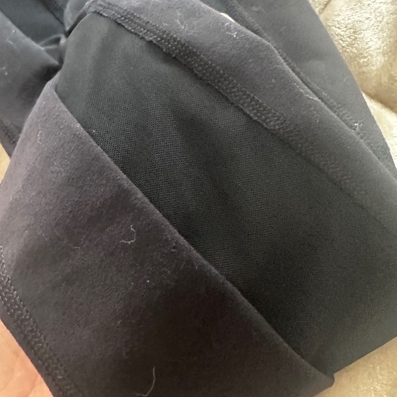 2/$50✨ TNA leggings with mesh​​ - Picture 4 of 8